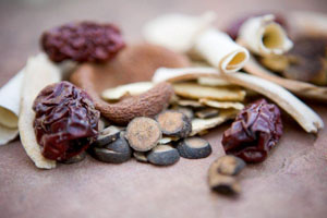 Benefits of Herbal Medicine