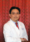 Dr. Ian Y. H. Lin