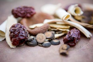 Benefits of Herbal Medicine